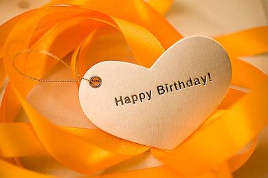 《暗黑破坏神4》与《暗黑破坏神3》角色截图对比